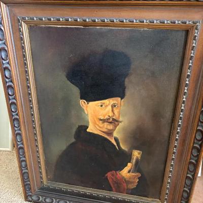 Sale Photo Thumbnail #107