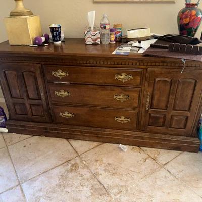 Sale Photo Thumbnail #136