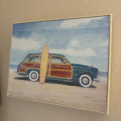 Sale Photo Thumbnail #254