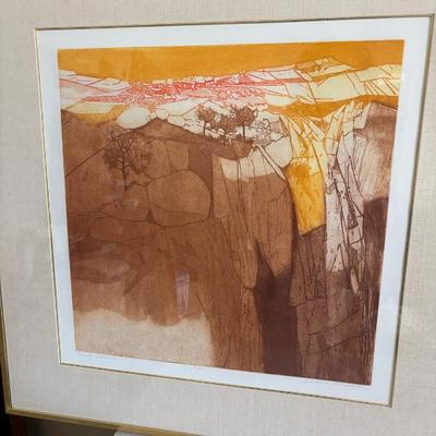 Sale Photo Thumbnail #110