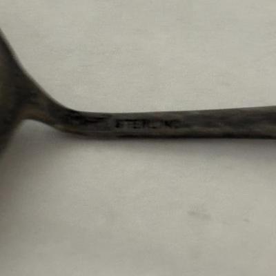 Sale Photo Thumbnail #241