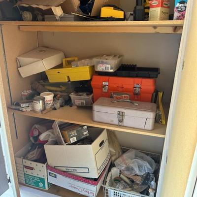 Sale Photo Thumbnail #149