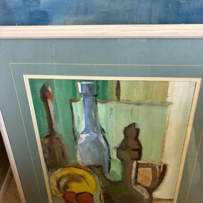 Sale Photo Thumbnail #109
