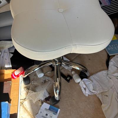 Sale Photo Thumbnail #263
