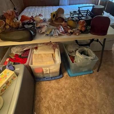 Sale Photo Thumbnail #40