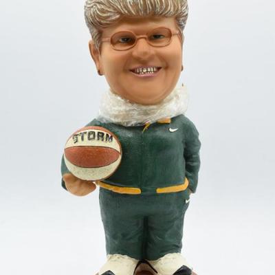 Bobblehead