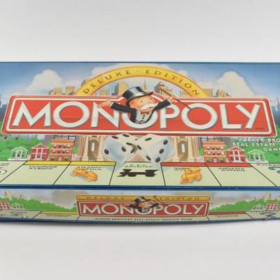 Boardgame