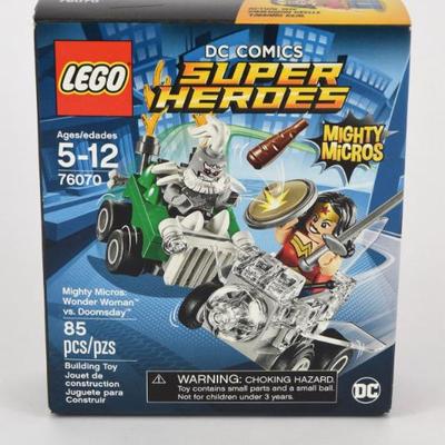 LEGO