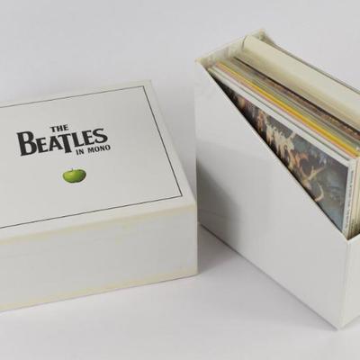 Beatles