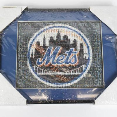 METS