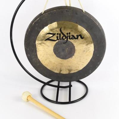 Musical Instruments