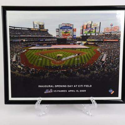 METS