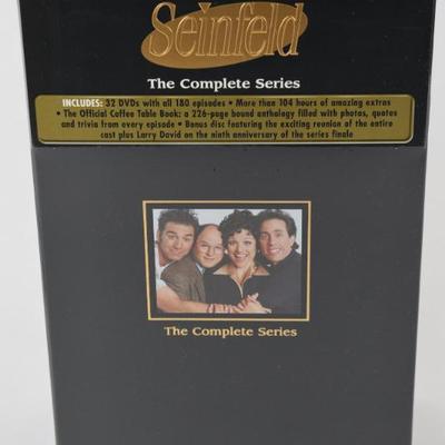 Seinfeld
