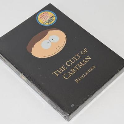 South Park