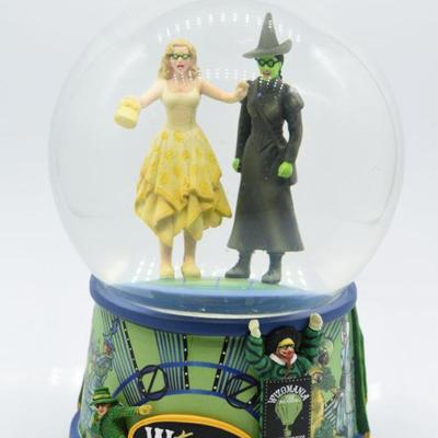 Wicked