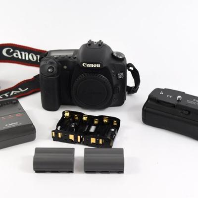 Canon