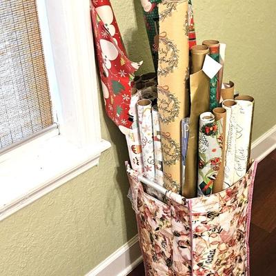 Sale Photo Thumbnail #179