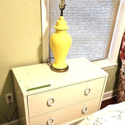 Sale Photo Thumbnail #176