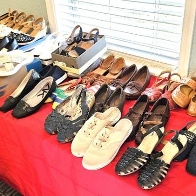 Sale Photo Thumbnail #129