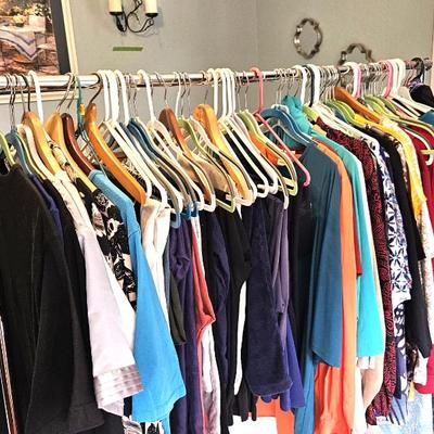 Sale Photo Thumbnail #135
