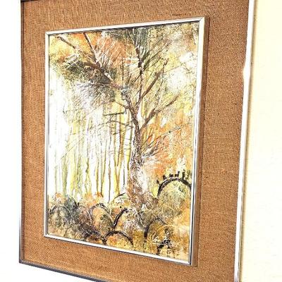 Sale Photo Thumbnail #149