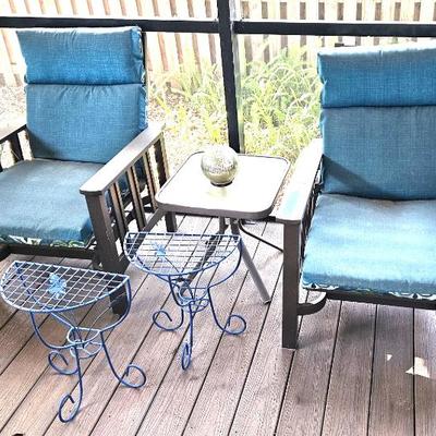 Sale Photo Thumbnail #228