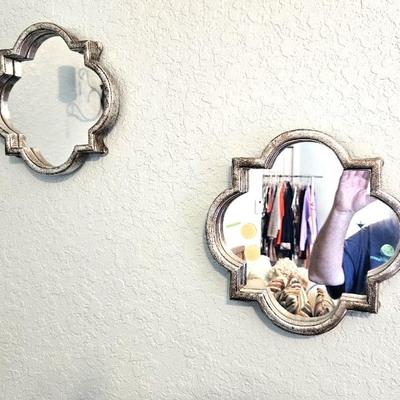 Sale Photo Thumbnail #127