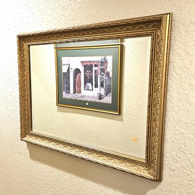 Sale Photo Thumbnail #145