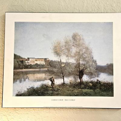 Sale Photo Thumbnail #109