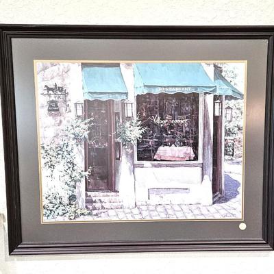 Sale Photo Thumbnail #200