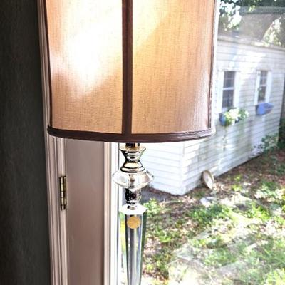 Sale Photo Thumbnail #132