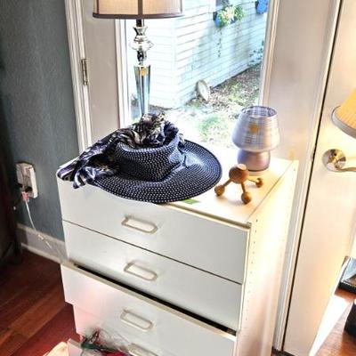 Sale Photo Thumbnail #131
