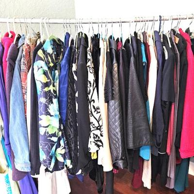 Sale Photo Thumbnail #134