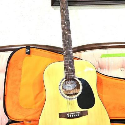 Sale Photo Thumbnail #249