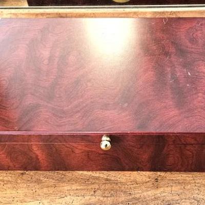 Sale Photo Thumbnail #124