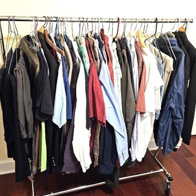Sale Photo Thumbnail #156