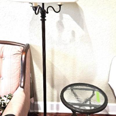 Sale Photo Thumbnail #197