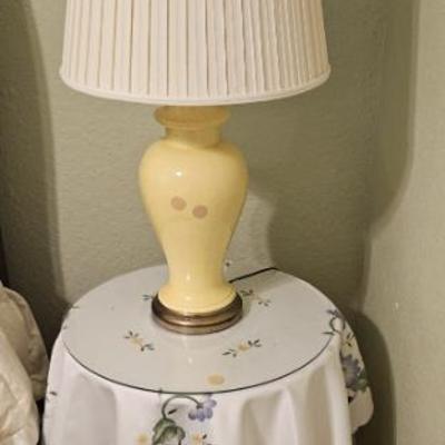 Sale Photo Thumbnail #173
