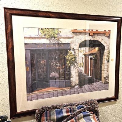 Sale Photo Thumbnail #146