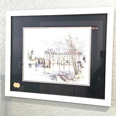 Sale Photo Thumbnail #120