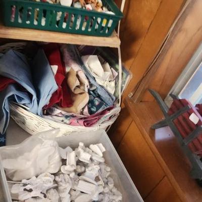 Sale Photo Thumbnail #36