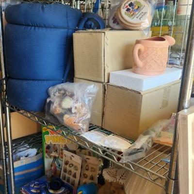 Sale Photo Thumbnail #139