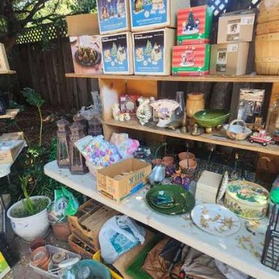 Sale Photo Thumbnail #182