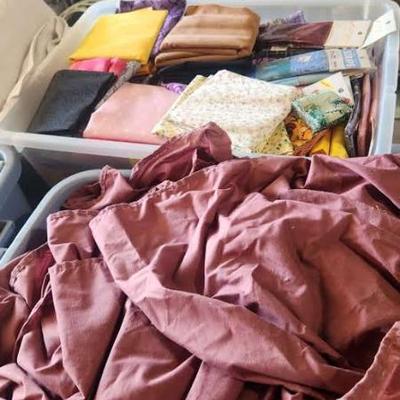 Sale Photo Thumbnail #158