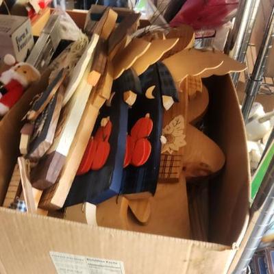 Sale Photo Thumbnail #136
