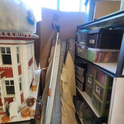 Sale Photo Thumbnail #196