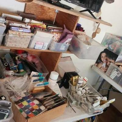 Sale Photo Thumbnail #225