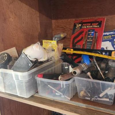 Sale Photo Thumbnail #109