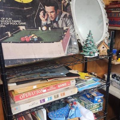 Sale Photo Thumbnail #71