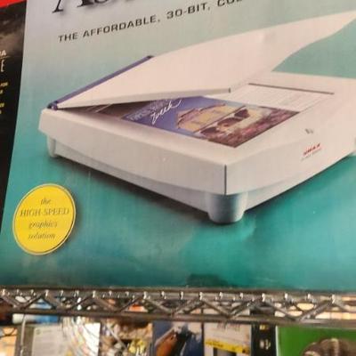 Sale Photo Thumbnail #132